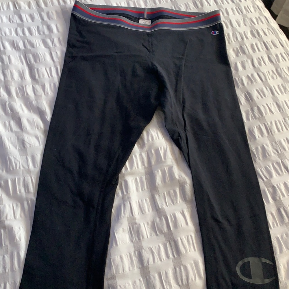 Champion leggings